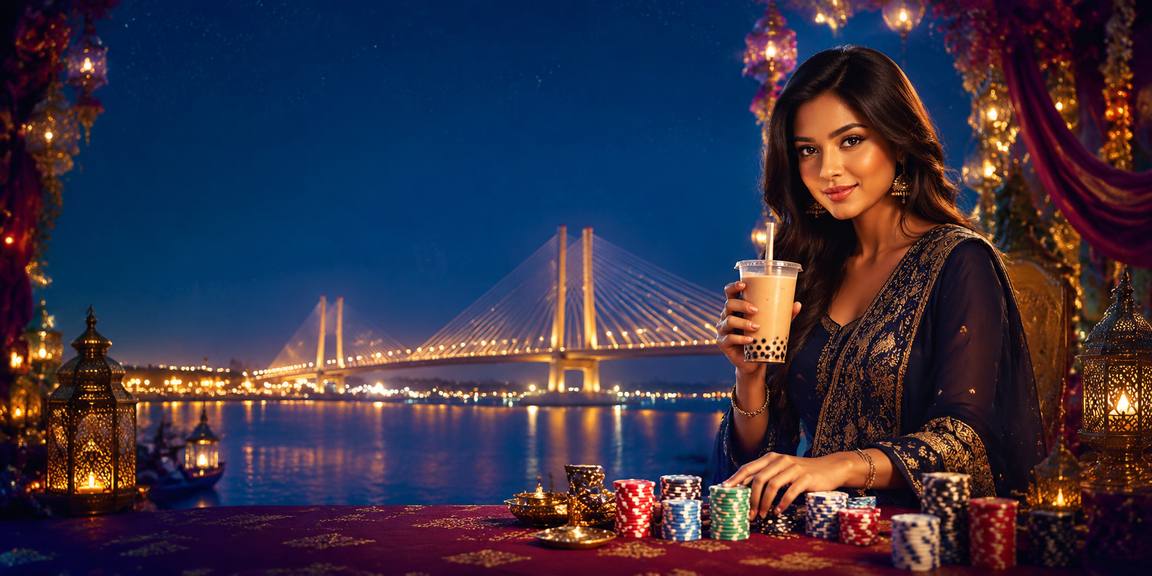 0.9bd ক্যাসিনো